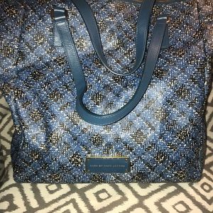 Marc Jacobs Tote